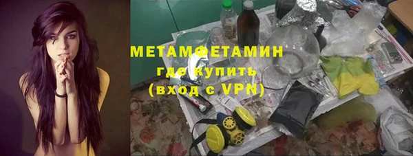 сатива Белокуриха